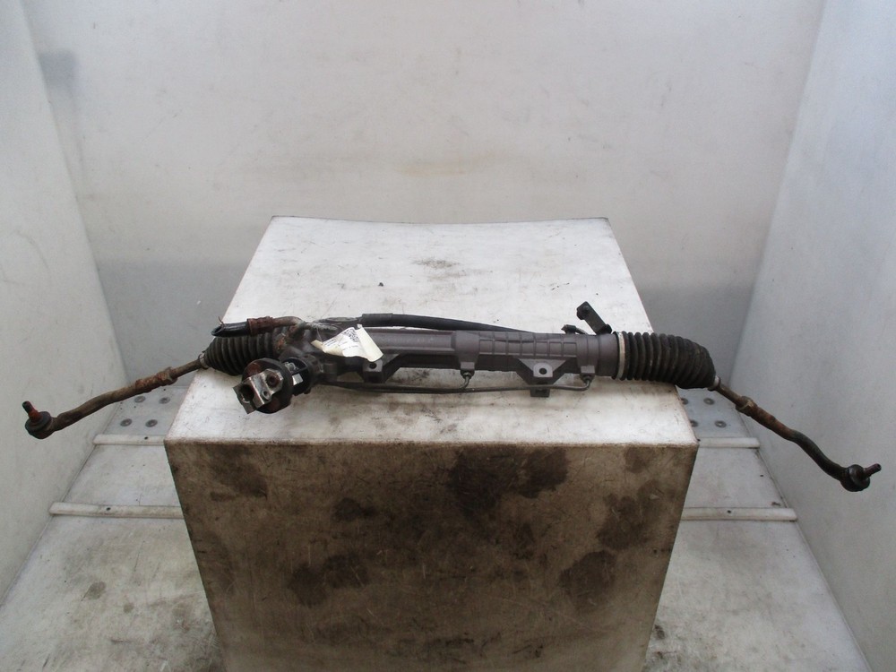 Steering rack BMW IV SEDAN (E46) 32135A0A0B3