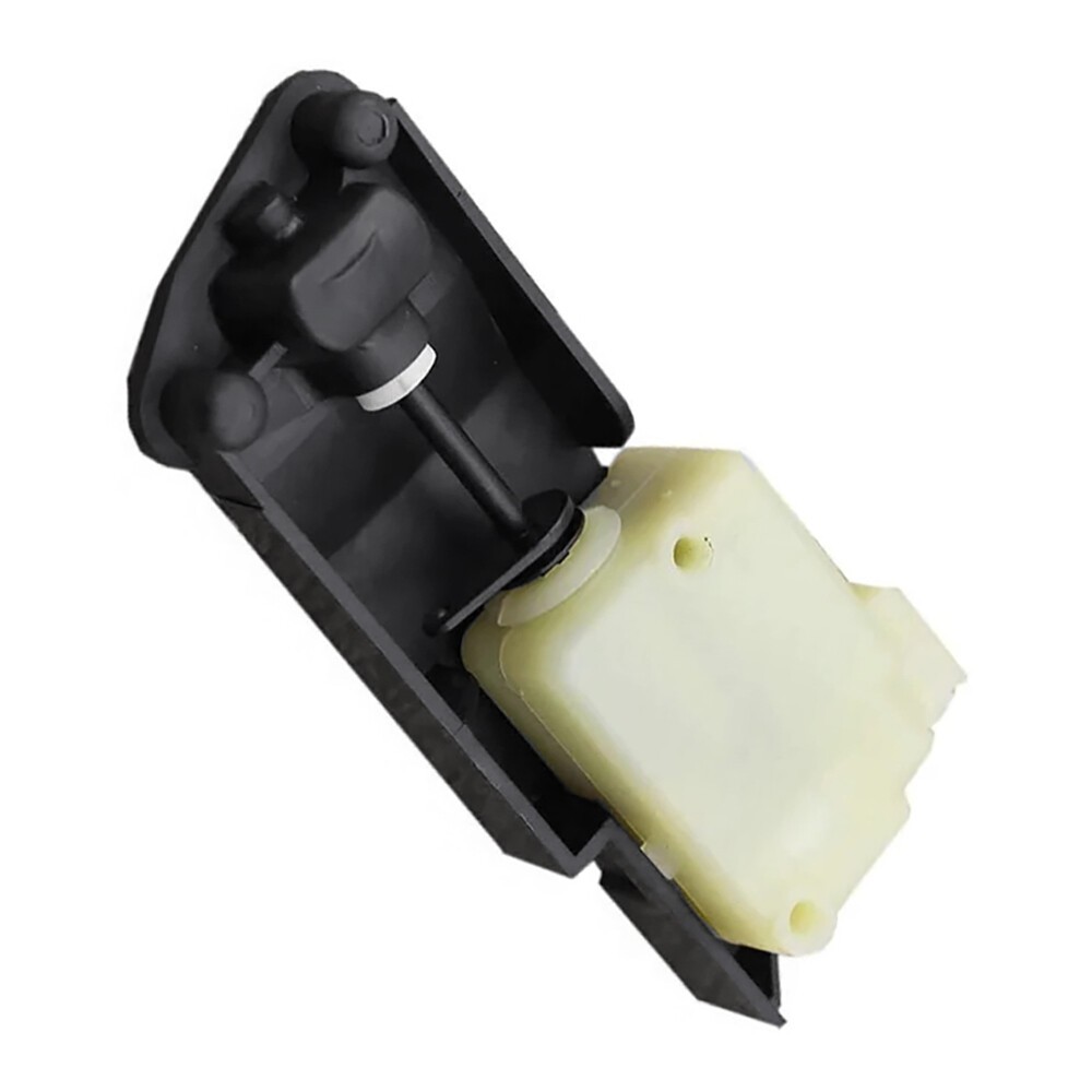 Fuel Filler Door Lock 30612856 Fit for Volvo S80 V70 S60 XC70 XC90 2003-2014)