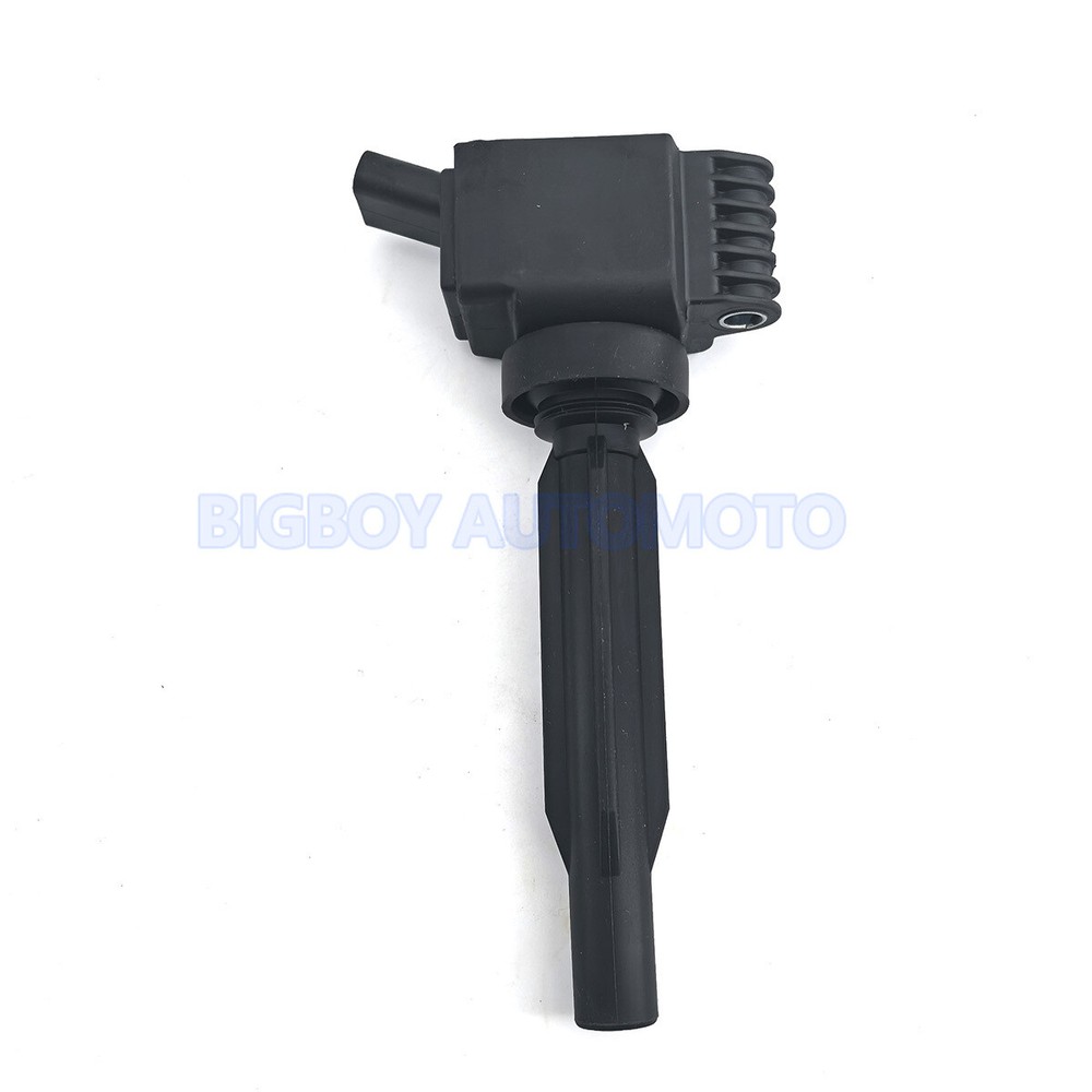 High-Performance Ignition Coil for Hyundai Sonata Tucson Santa Fe Kia Sorento 2.5L 27301-2S000