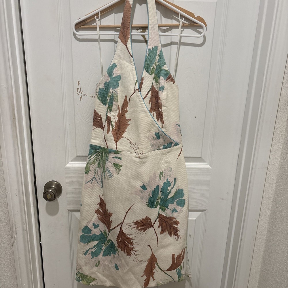 Kay Unger Dress