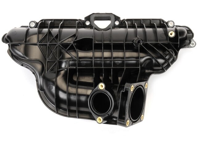 85ZP27J Intake Manifold Fits 2016-2022 Chevy Colorado 2.8L 4 Cyl LWN VIN: 1