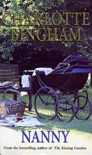 Nanny, Bingham, Charlotte
