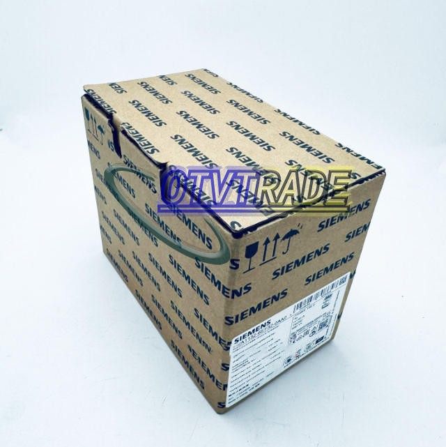 1PCS Siemens 3VA1332-5EE42-0AA0 circuit breaker New