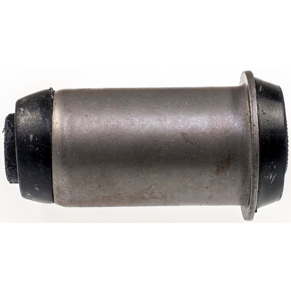 Dorman BC74459PR Support Bushing For 79-88 Toyota Pickup