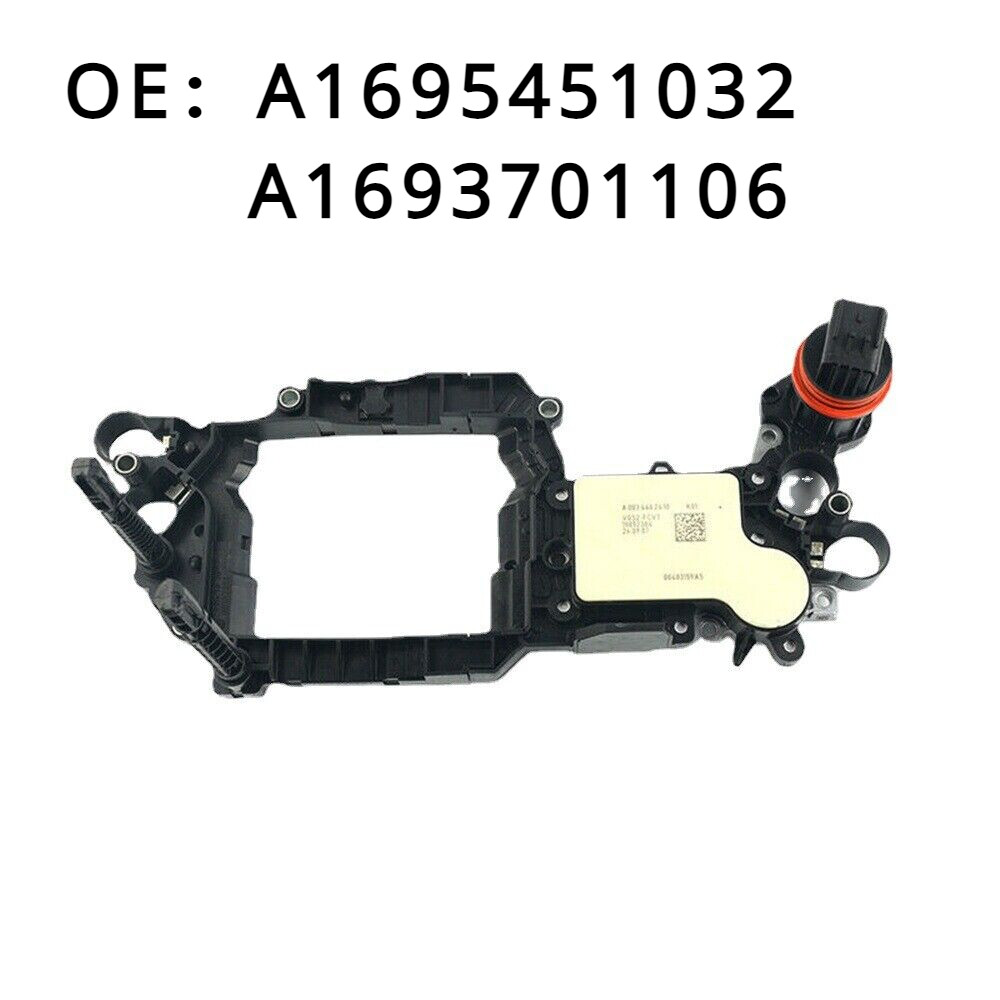 Transmission Electronic Control Unit For Mercedes Benz 0793 0722 722.8 ECU TCU/