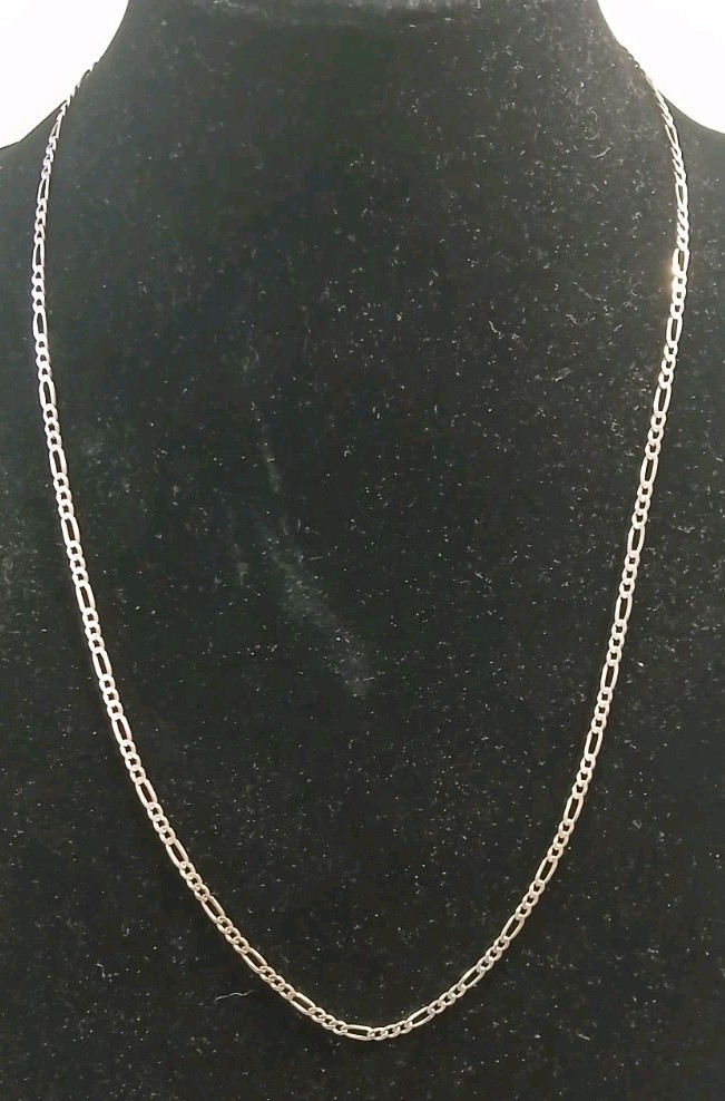 Vintage 24