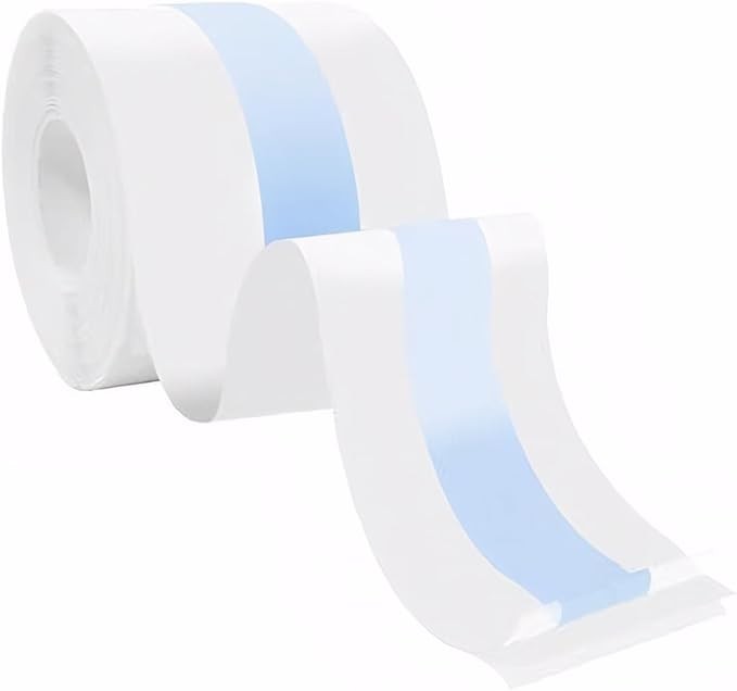 Boob Tape Boobytape for Breast Lift, Bob Tape for Large Breasts A-G Cup Sweatpro