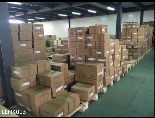 SGMAH-04BAA21 New (Free   or EMS) #A6-37