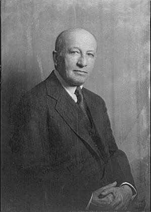 Photo:portrait photograph, Wertheimer, Mr., W.