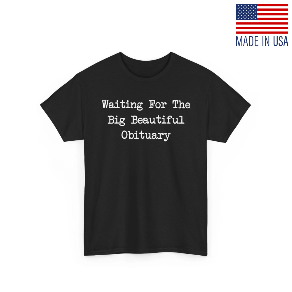 Anti Trump T-Shirt Anti ICE MAGA Tee Anti Racist Protest Shirt Alex Pretti Good