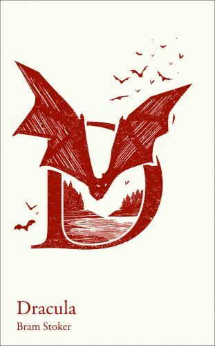 Dracula by Stoker, Bram, Like New Used, Free shipping in the US