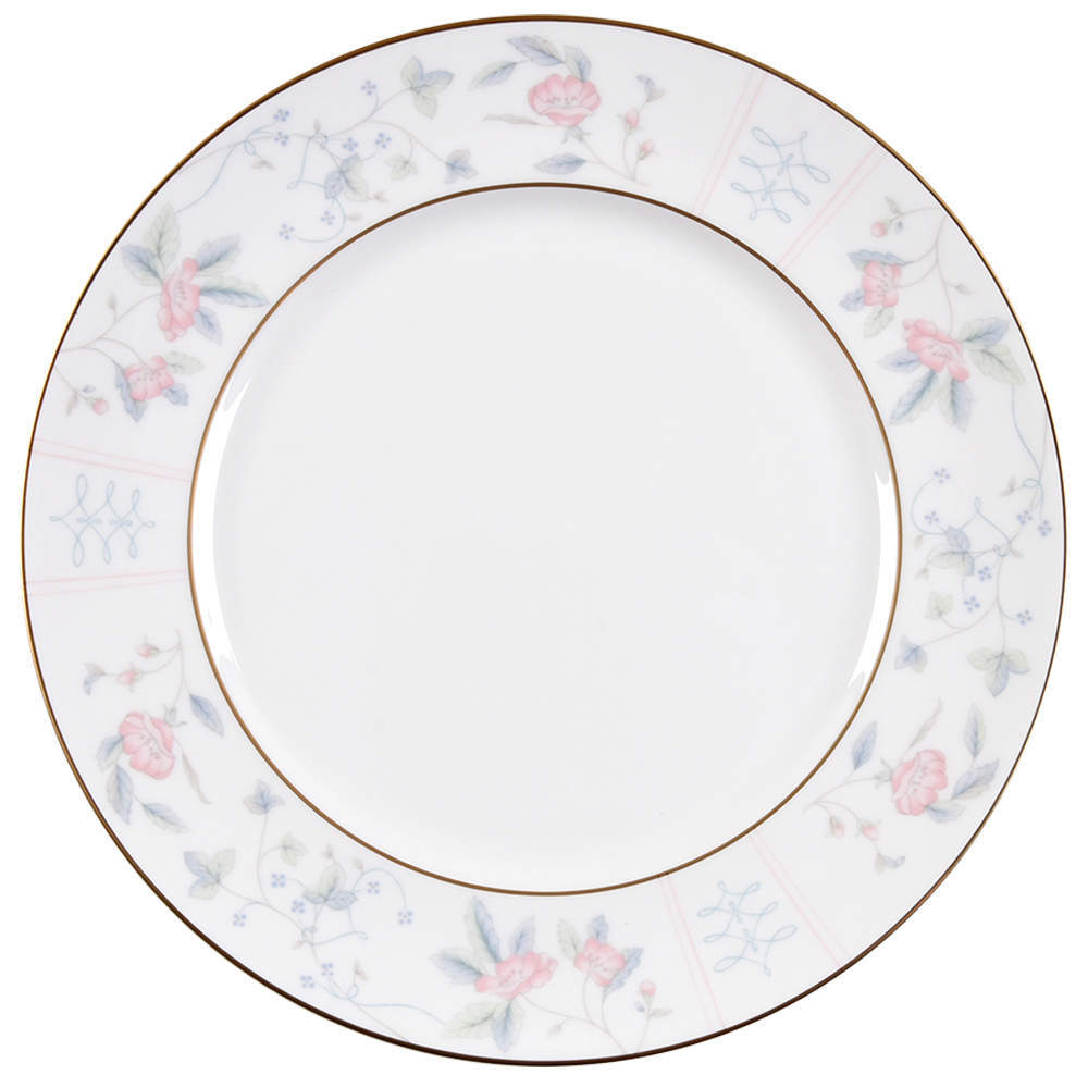 Lenox Jacqueline Salad Plate 305580