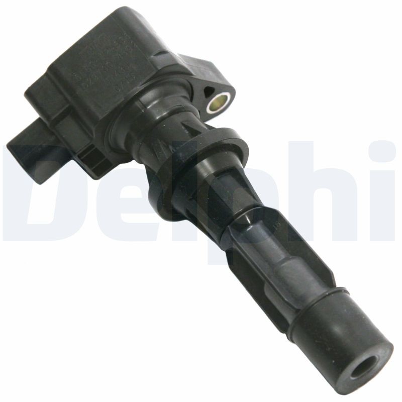 GN10251-12B1 DELPHI Ignition Coil for FORD
