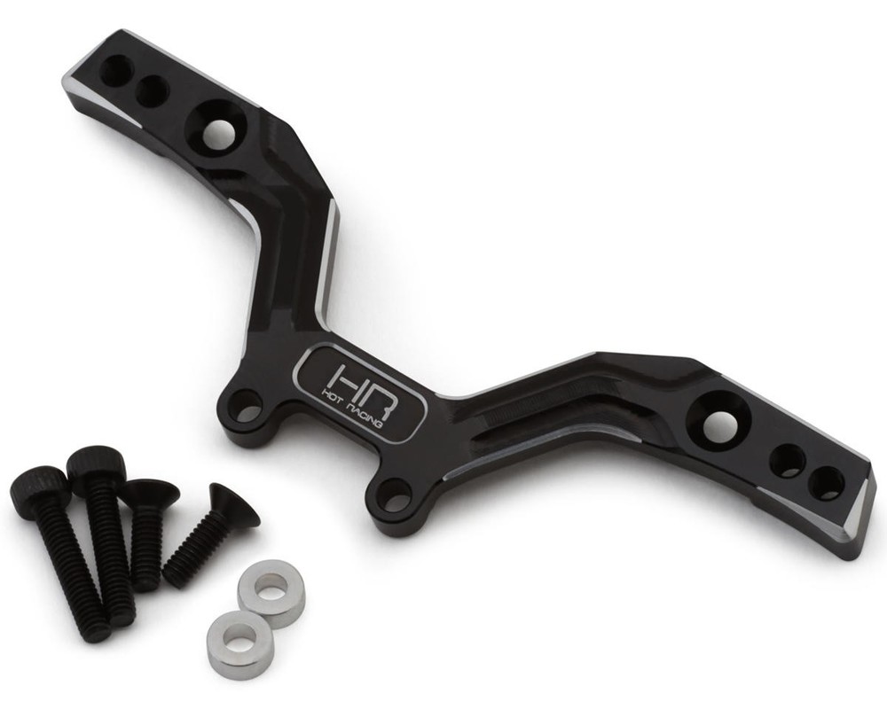 Hot Racing Arrma® Typhon Grom™ Aluminum Front Shock Tower Brace [HRAGRM28TY01]🌟✨25 Years on eBay! 250,000+ feedback!✨🌟