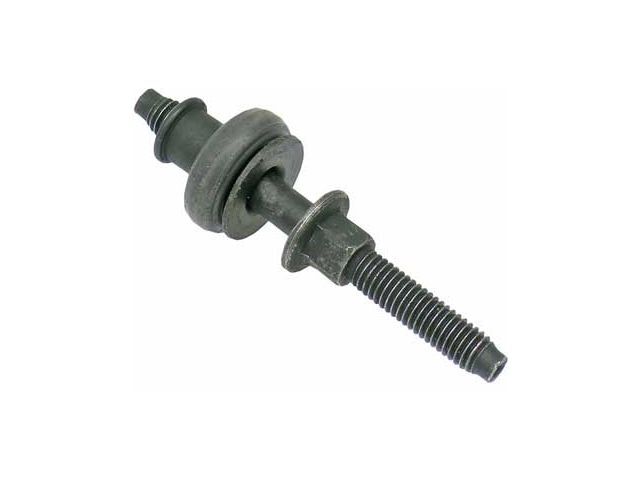 Genuine Valve Cover Bolt fits Mini Cooper 2002-2008 Convertible 62YCKP