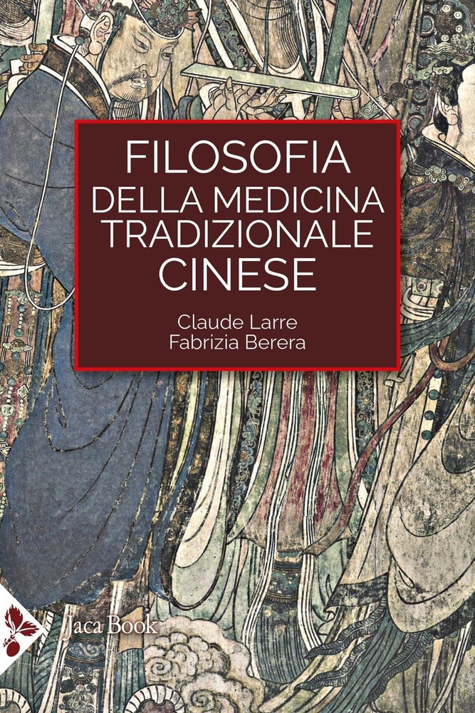 Fabrizia Berera Claude La Filosofia della medicina tradizionale cin (Paperback)Another great item from Rarewaves USA | Free delivery!