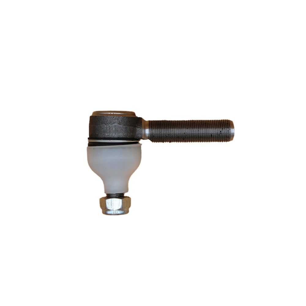 Tie Rod End Fits Massey Ferguson 699 274 184 690 294 670 1821234M91