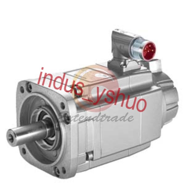ONE New Siemens servo motor 1FK7042-2AK71-1PA0