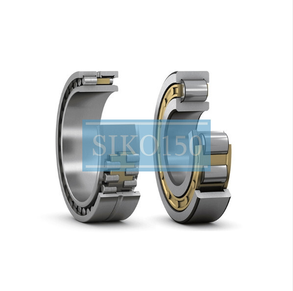 1PC SKF 3314 ANR double row angular contact ball bearing #SK
