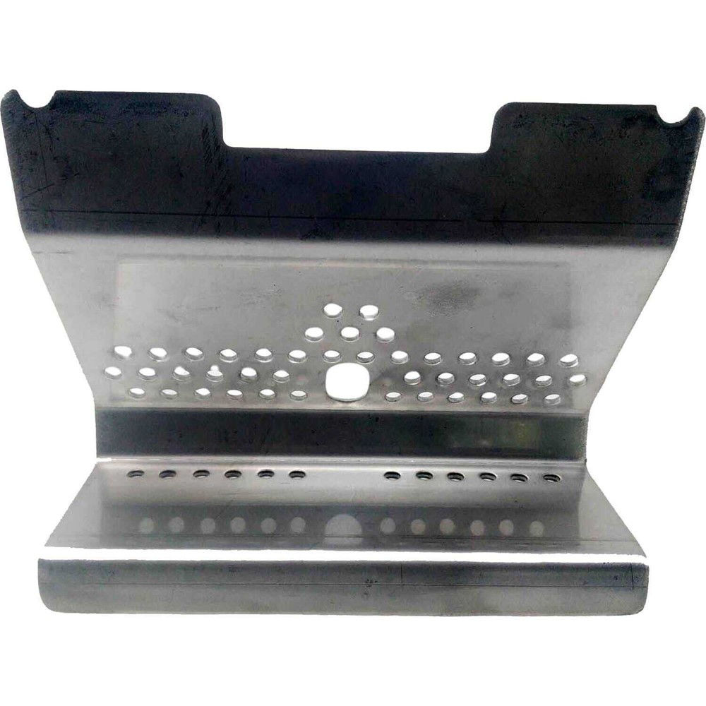 Louisiana Pellet Grill Burn Pot Grate, 54261-AMP