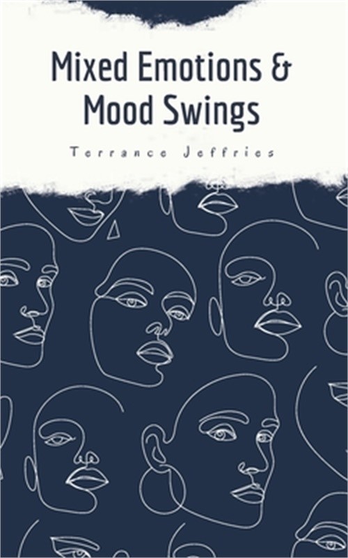 Mixed Emotions & Mood Swings (Paperback or Softback)