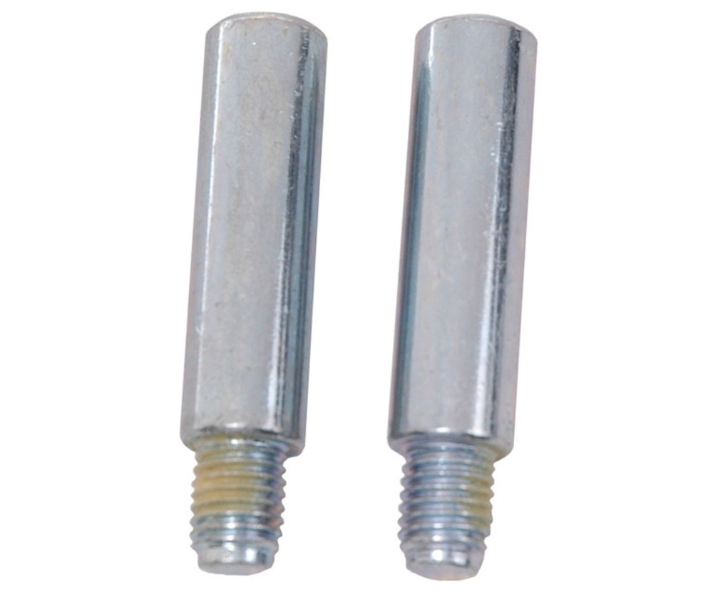 Raybestos H5025W R-Line Brake Caliper Bolt Kit