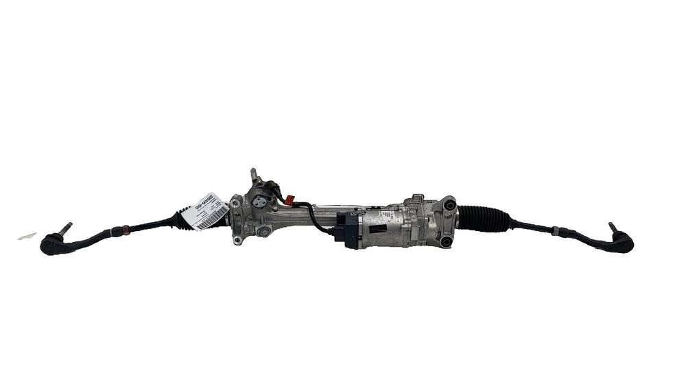 22-25 Hyundai Ioniq 5 Power Steering Rack & Linkage Assembly MDPS 57700-GI000