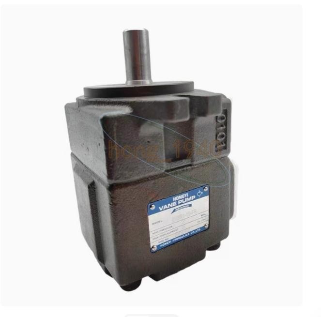 1PC HONGYI PV2R2-53-FR Vane pump new