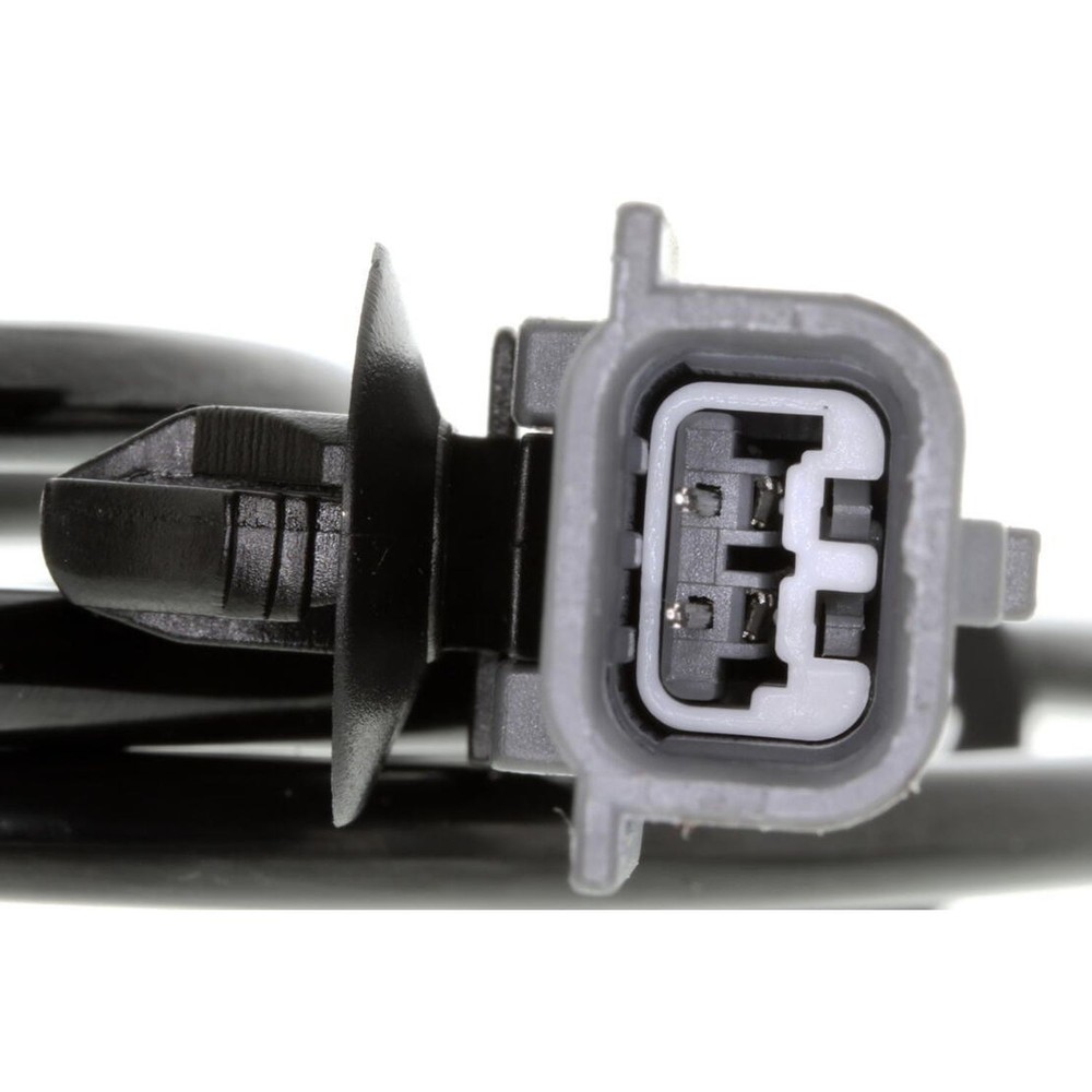 Vemo V38-72-0164 ABS Wheel Speed Sensor For 11-17 Nissan Juke