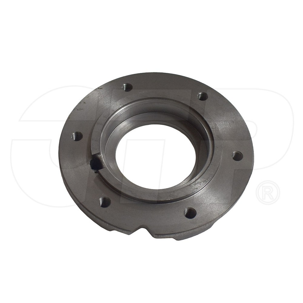 1V8851 Cap Fits Caterpillar Models