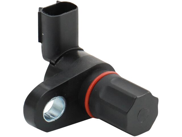 TRQ ABS Speed Sensor Rear Center for 98-99 Dodge B2500