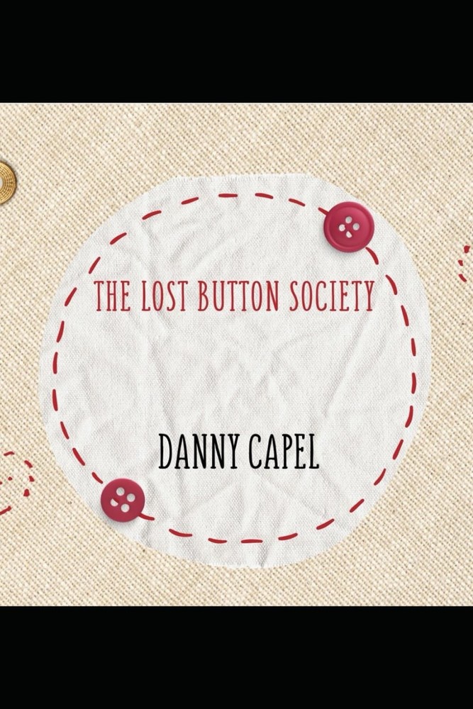 The Lost Button Society