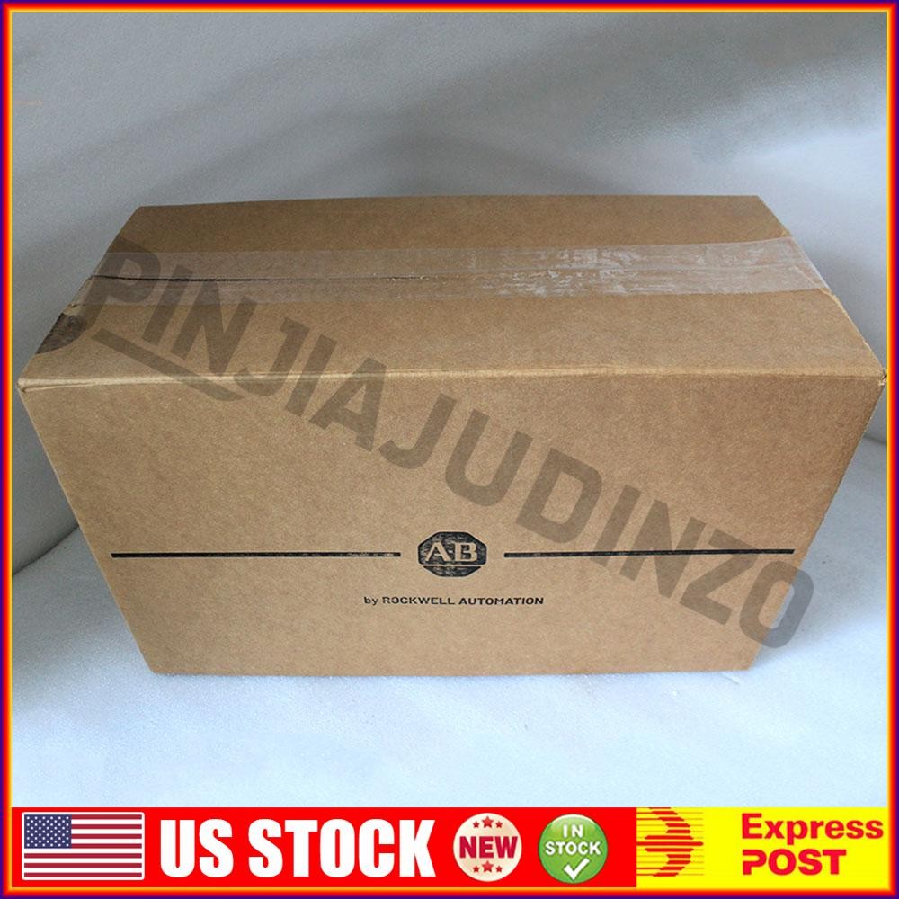 Allen Bradley 20F11ND022JA0NNNNN PowerFlex 753 AC Drive Brand New Fast Shipping