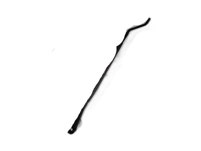 2008 VERSA Wiper Arm OEM