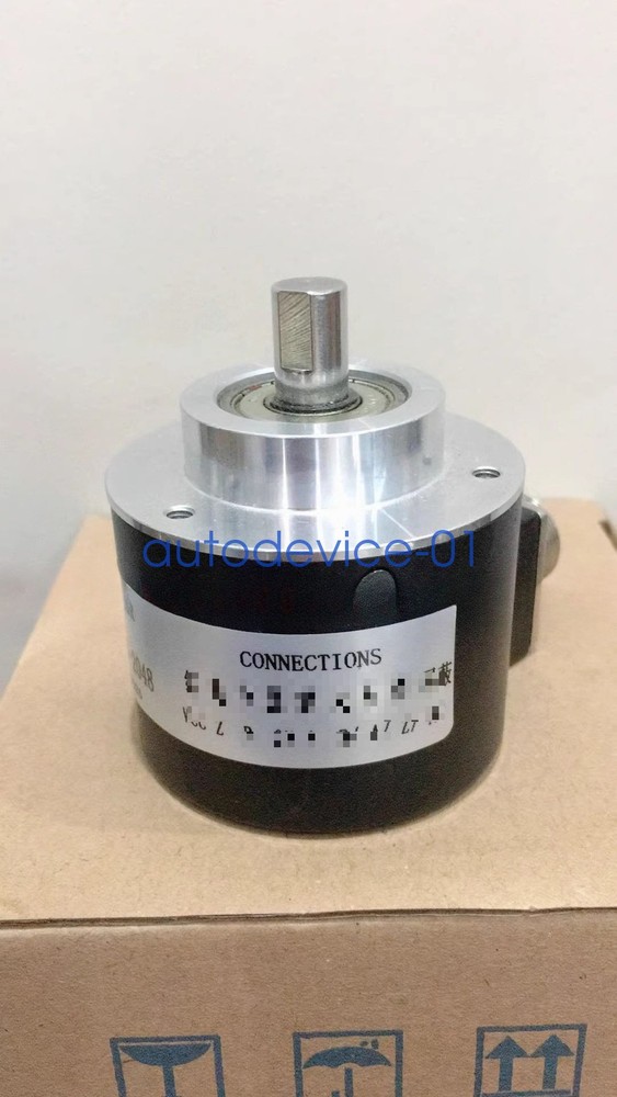 1PCS NEW FIT FOR Encoder DHM506-1000-003 Replacement DHL/FedEx