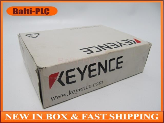 (NEW) Keyence GT2 series Sensor Cable GT2-CH5M