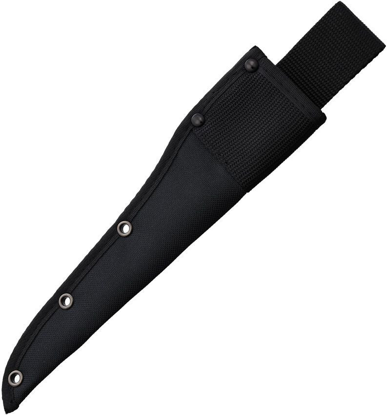 OKC POLY / NYLON SHEATH FOR HUNT PLUS FILET KNIFE 8
