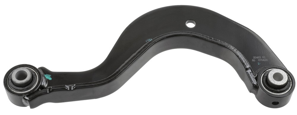 35463 01 Lemförder control arm, wheel suspension for Audi, Seat, Skoda, VW, VW (FAW)
