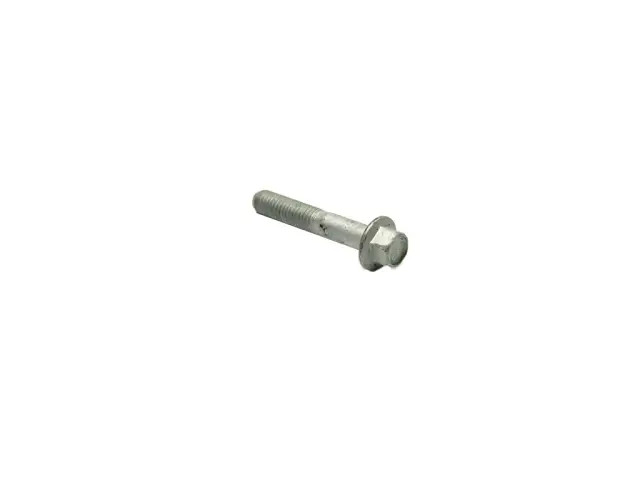 Genuine Mopar Hex Flange Head Bolt 68459105AA