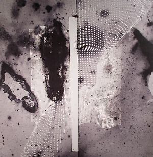 Certain Creatures - Vipassana  (2xLP, Album) (Mint (M)) - 909705420