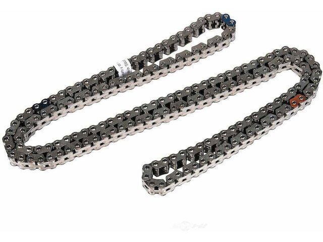 AC Delco GM Original Equipment Timing Chain fits Chevy Equinox 2018-2023 51QXVC