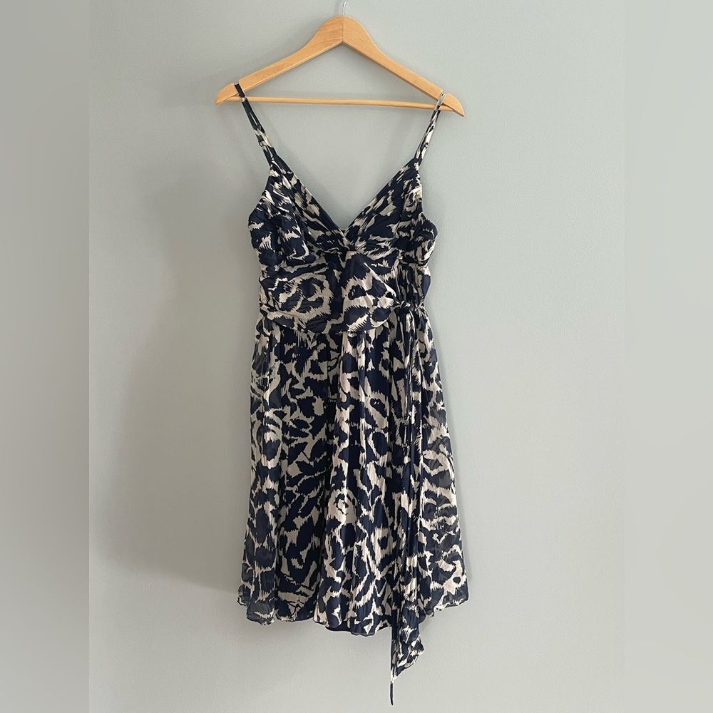 BCBGMAXAZARIA 12