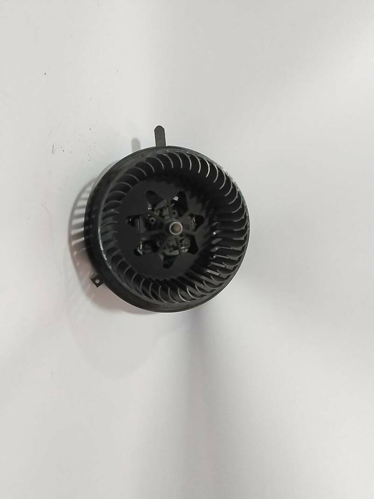 985466N motore riscaldamento BMW SERIE 3 TOURING E91 2005 1821091