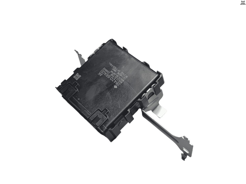 OEM Nissan Rogue 2021 - 2025 Central Gateway Control Module Unit