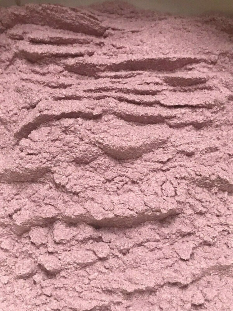 Acai Berry Organic 10:1 Extract Powder-25gm-AUSSIE HERBALIST SELLER-FREE DEL-image