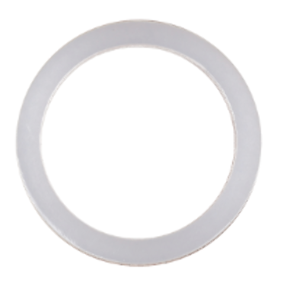 AGCO Seal Washer, Transmission 70226012