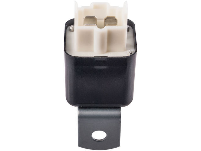 For 1995-1998 Acura Integra HVAC Control Panel Relay Denso 65324RYFM 1990 2000