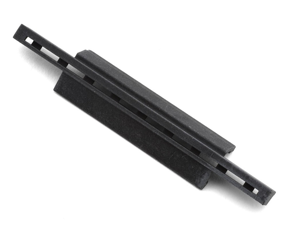 24K RC Technology 1/10 Toyota AE86 Trueno Front Upper Grille [TAF14007](Miniature Scale Drift Accessory)