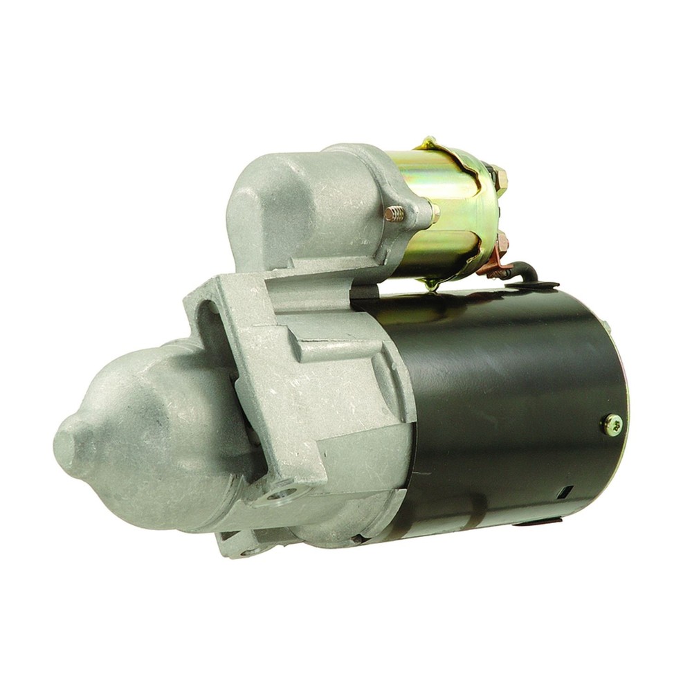 AC Delco 337-1011 Starter Motor