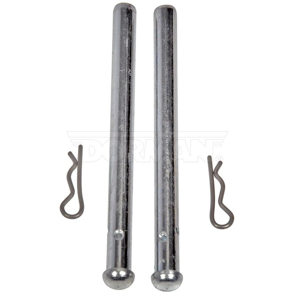 Dorman HW14029 Disc Brake Caliper Pin For Select 71-94 Jaguar Volvo Models